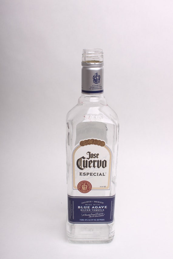 Alcohol de caña 96% Botella de 1 L