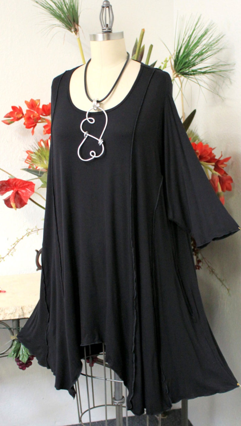 WoolOvers Womens Pure Wool Aran Crew Neck Long Sleeve Warm Knit Cardigan | eBay