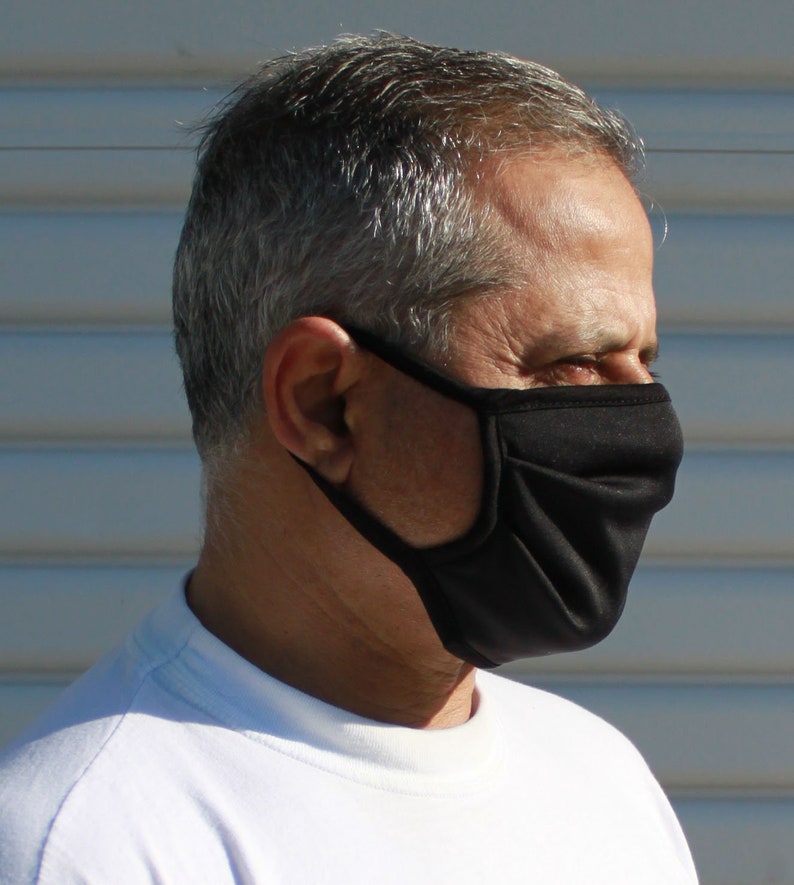 Bulk Face masks Wholesale face masks Adults face masks Etsy