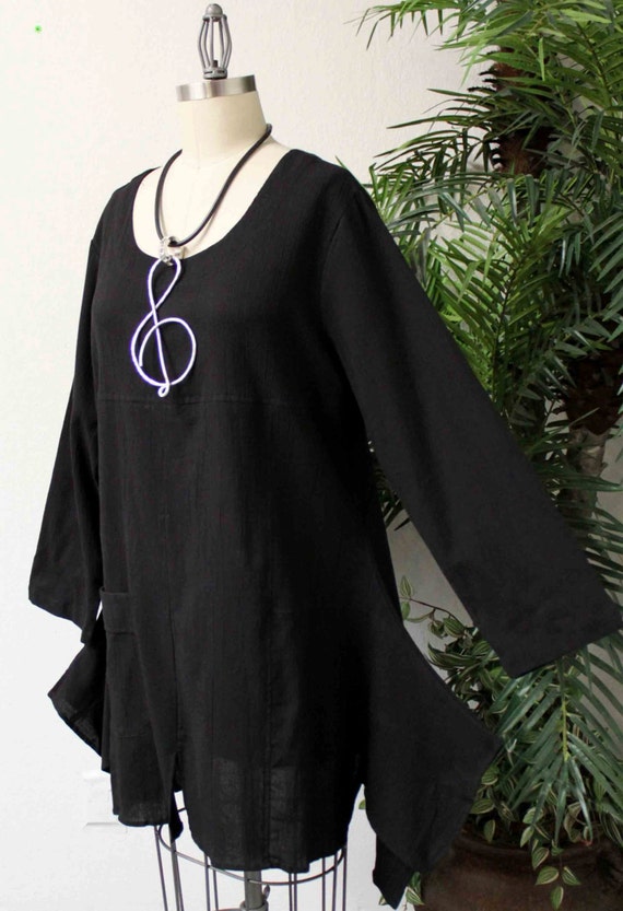 Large to 4XL Dare2bStylish,Cool Cotton Gauze Dual Pocket 2 PC.Designer Pant Set