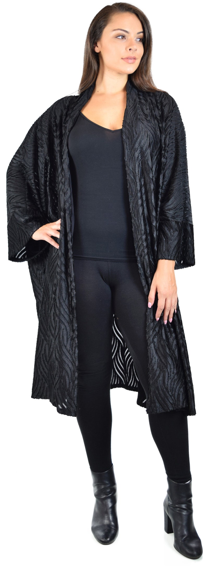 ladies grey jacket for wedding