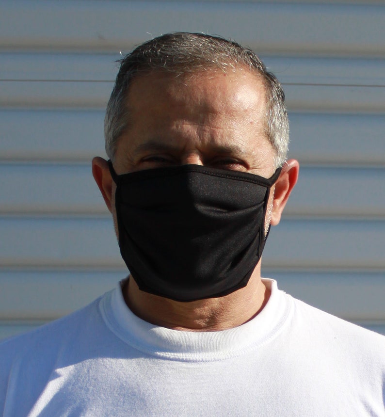 Bulk Face masks Wholesale face masks Adults face masks Etsy