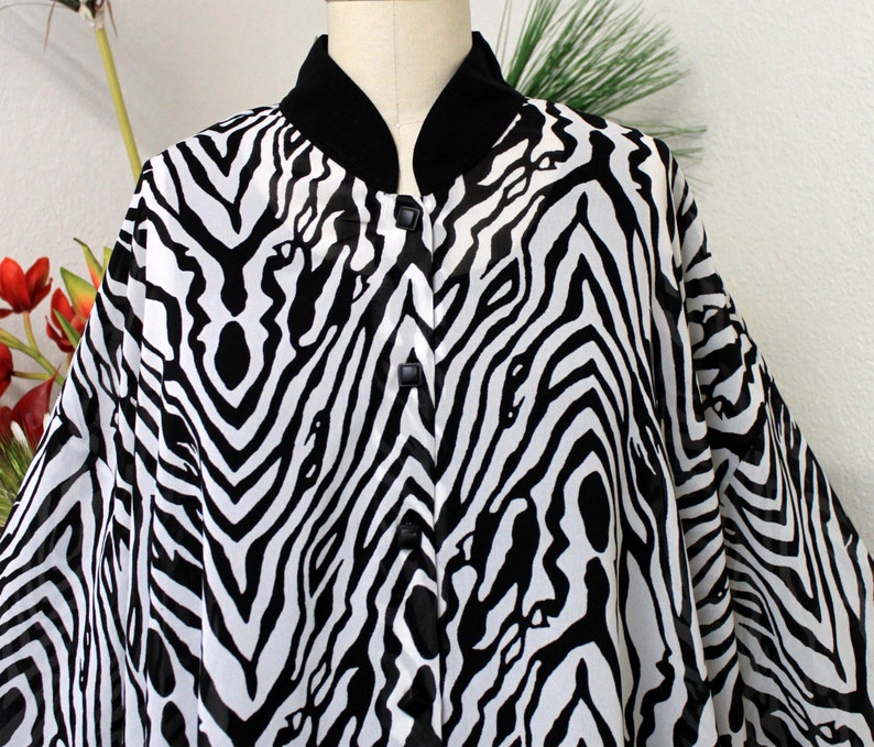 designer clothes big sizes