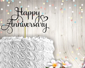 Download Congrats Grad Graduation Cake Topper Digital Download SVG ...