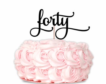 Free Free 332 Happy Retirement Cake Topper Svg Free SVG PNG EPS DXF File