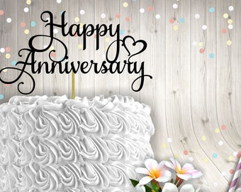 Free Free 336 Happy Retirement Cake Topper Svg Free SVG PNG EPS DXF File