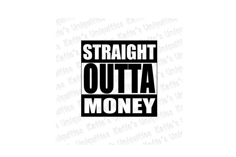 Free Free Svg Money Sign 327 SVG PNG EPS DXF File