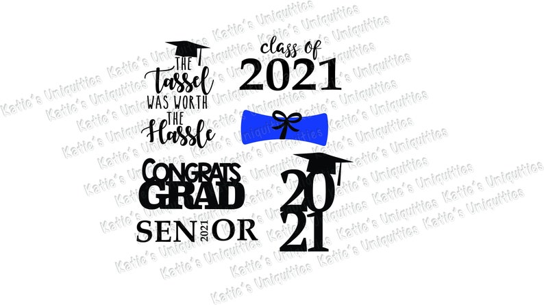 Download Graduation 2021 Diploma Hat Cap Mortar Board Tassel Hassle ...