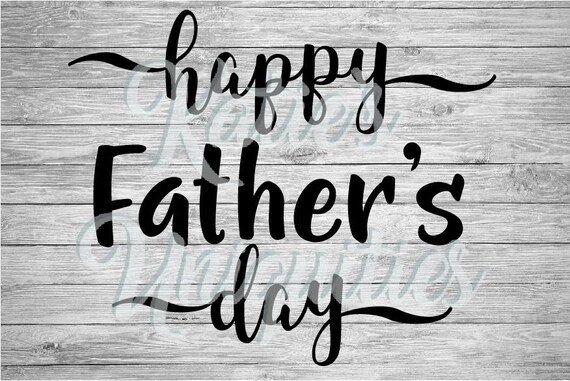 Download Happy Fathers Day 1 Dad Worlds Best Dad Best Dad Ever SVG ...
