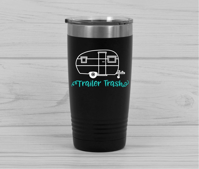 Free Free 331 Trailer Trash Free Svg SVG PNG EPS DXF File
