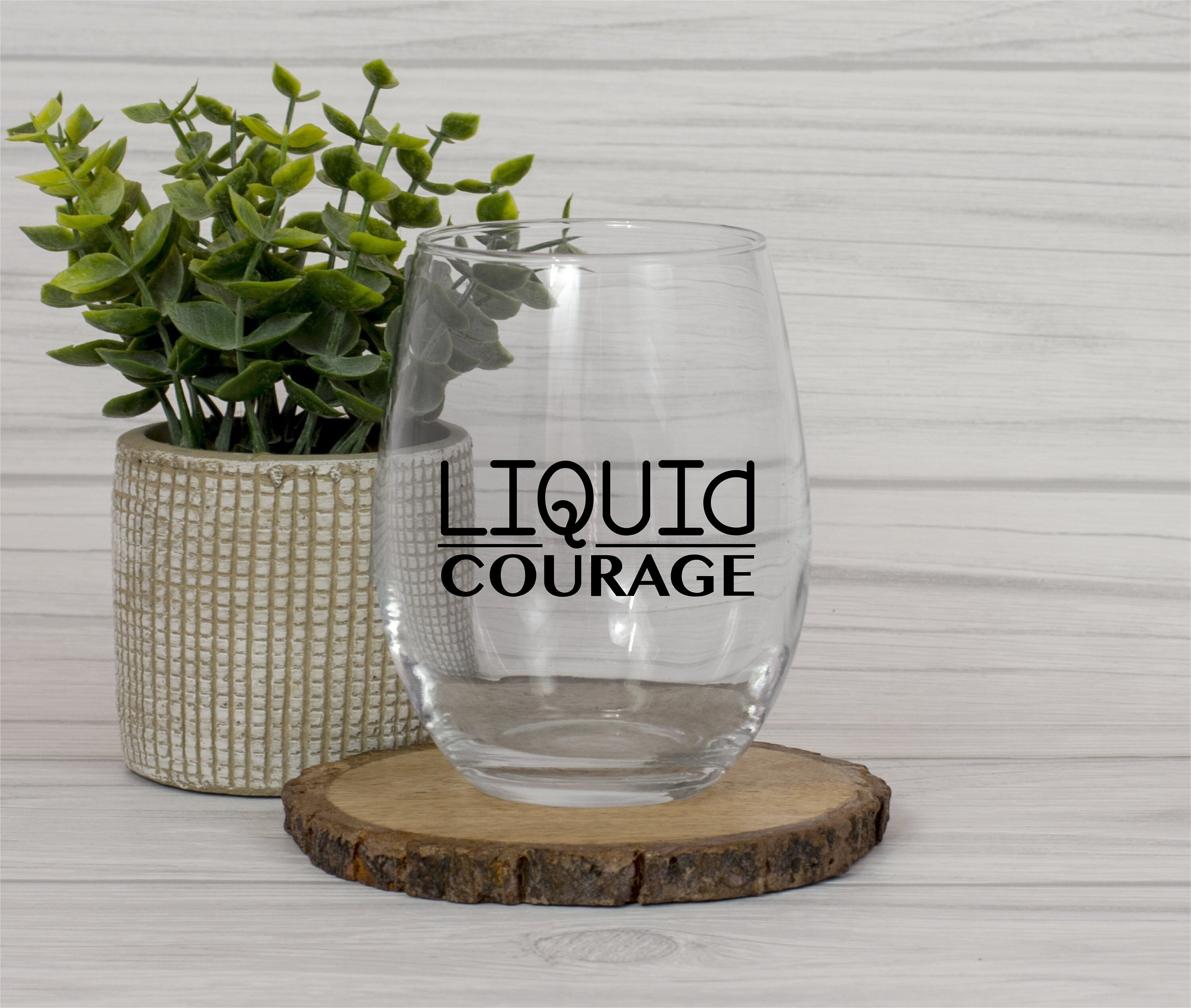 Download Free Fun Wine Glass Sayings Quotes Svg Dxf Png Digital Cut File For Etsy SVG DXF Cut File