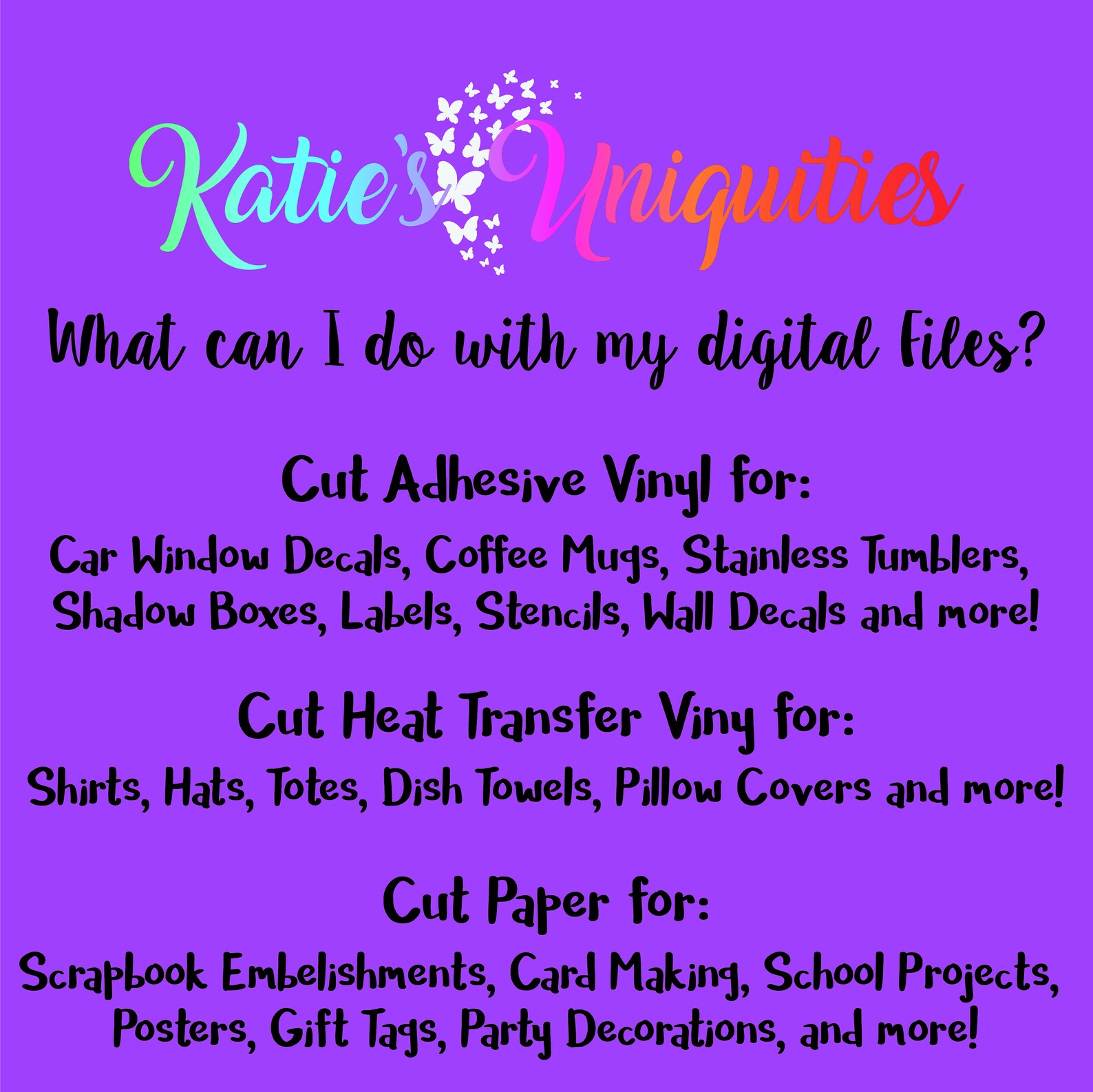 Download Band Mom Band Dad Marching Music Knockout SVG DXF PNG Digital | Etsy