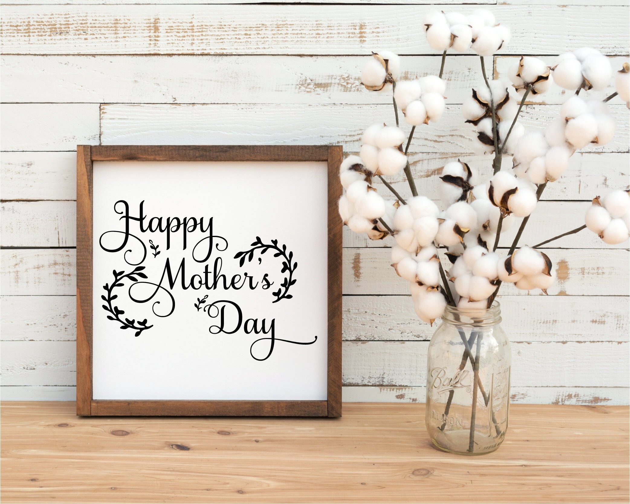 Free Free 321 Happy Mothers Day Svg SVG PNG EPS DXF File