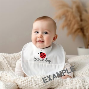 Love Bug-svg | Lieveheersbeestje Valentijn gesneden bestand | PNG | Digitaal bestand voor Cricut & Silhouette | Valentijnsdag | Doe-het-zelfprojecten