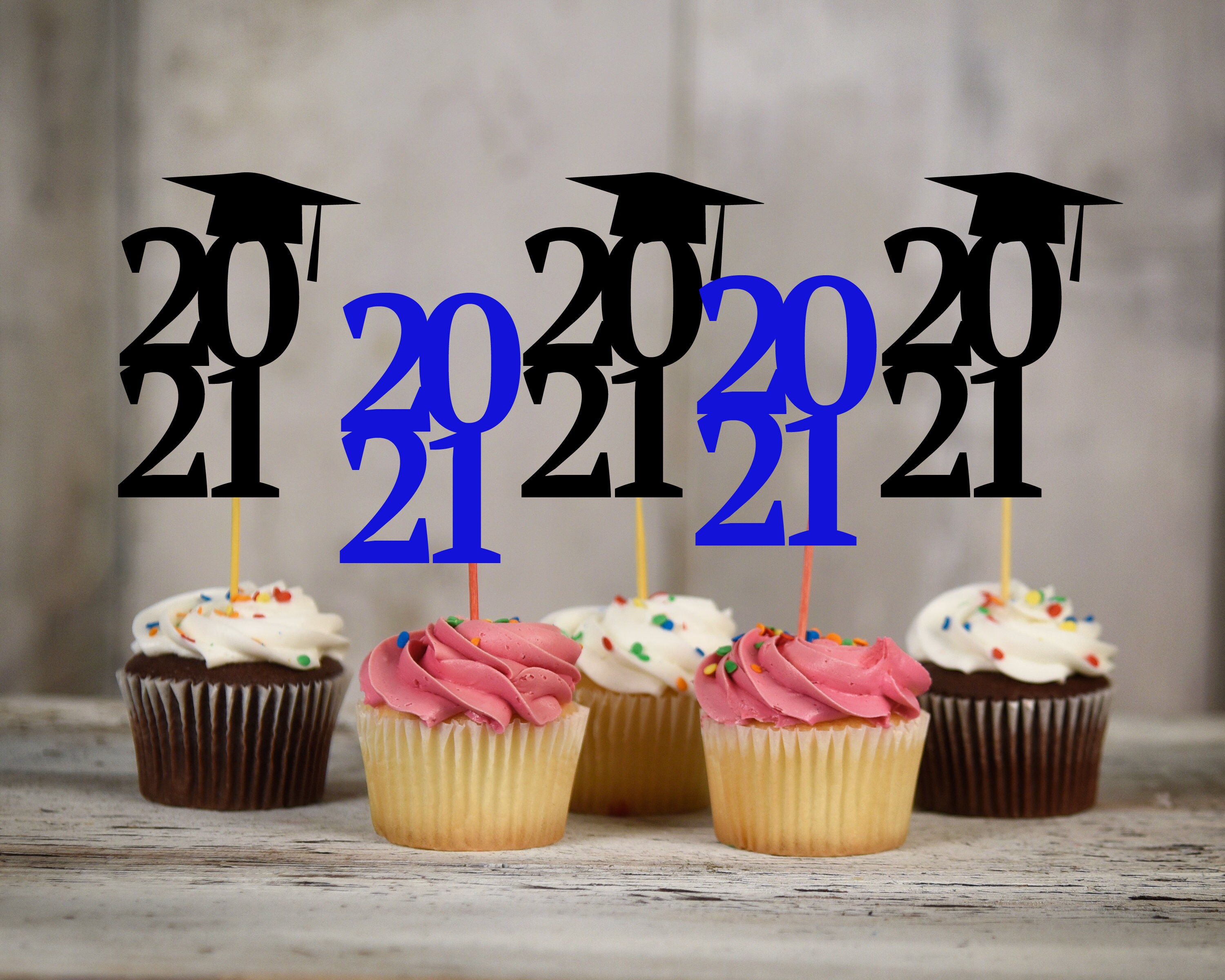 Free Free Graduation Svg Cake Topper 816 SVG PNG EPS DXF File