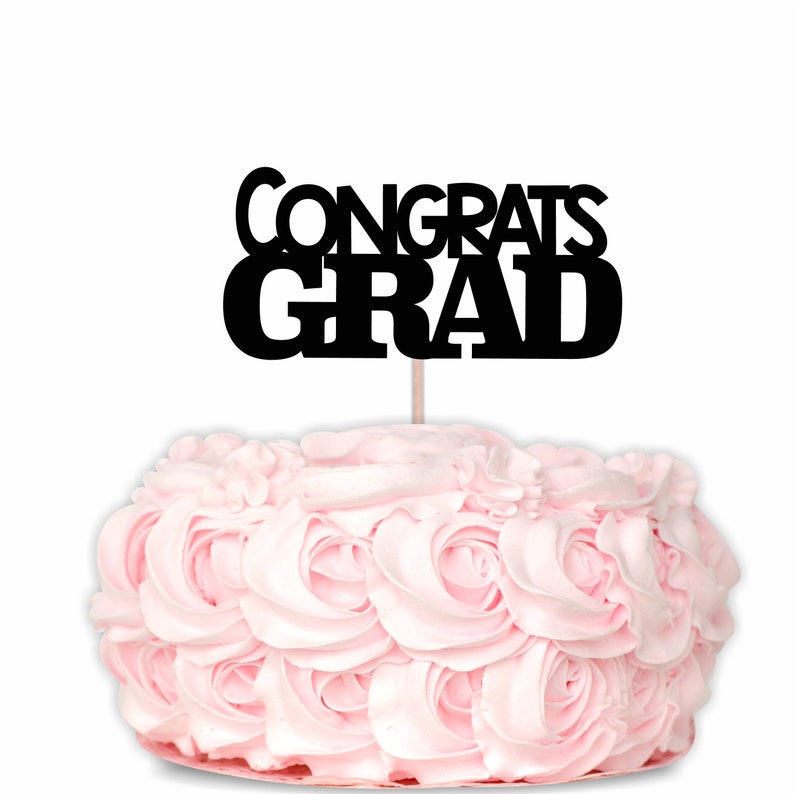 Download Graduation 2021 Diploma Hat Cap Mortar Board Tassel Hassle ...