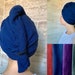 see more listings in the Head Towel Wrap Turban section