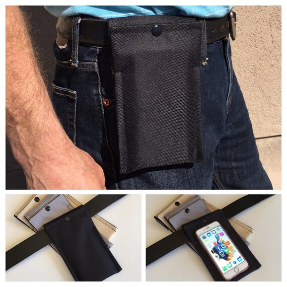 lowepro passport sling iii