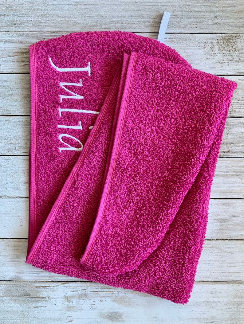 Head Turban Towel Wrap 100 Terry Cloth Cotton Wrap For Etsy