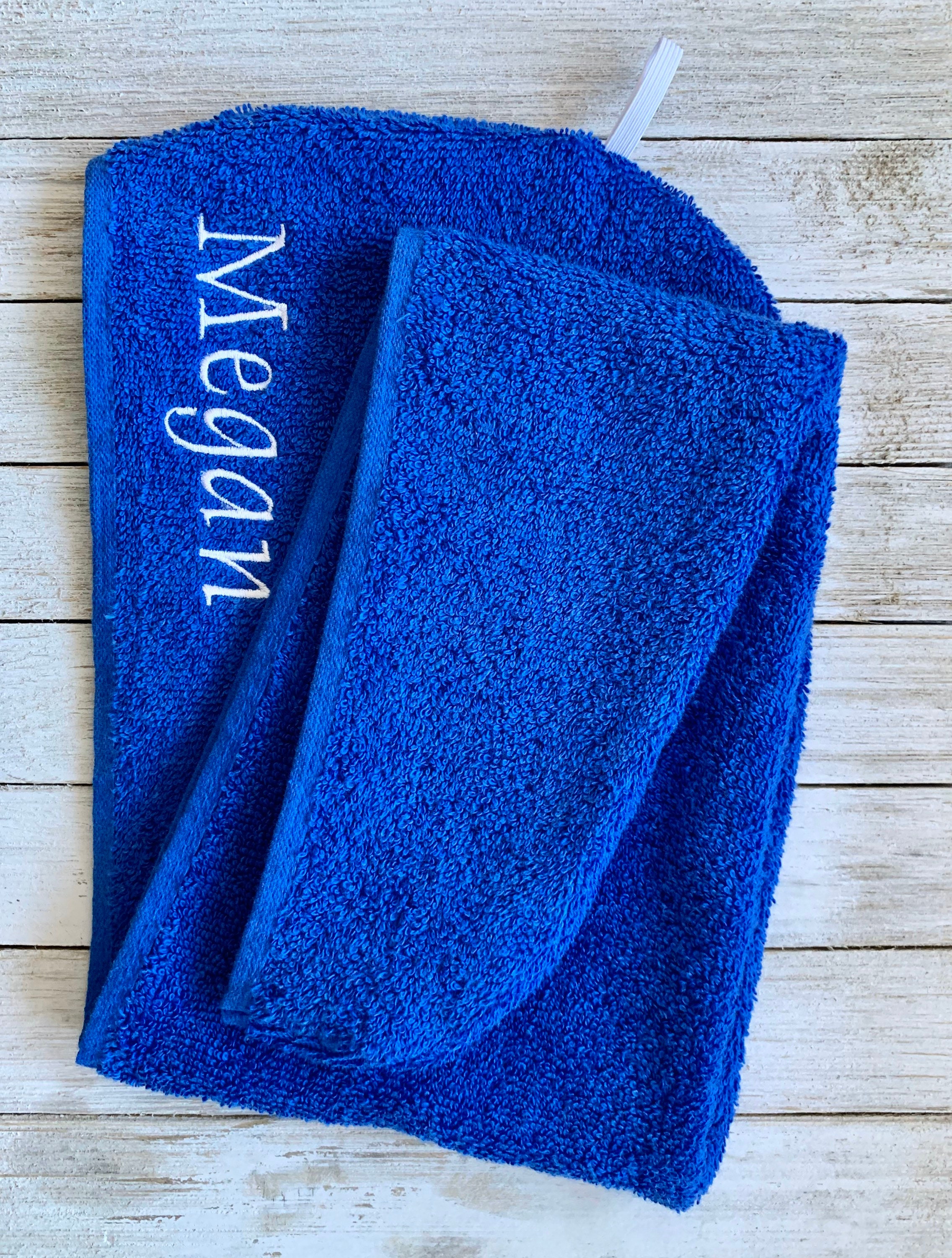 Head Turban Towel Wrap 100 Terry Cloth Cotton Wrap For Etsy