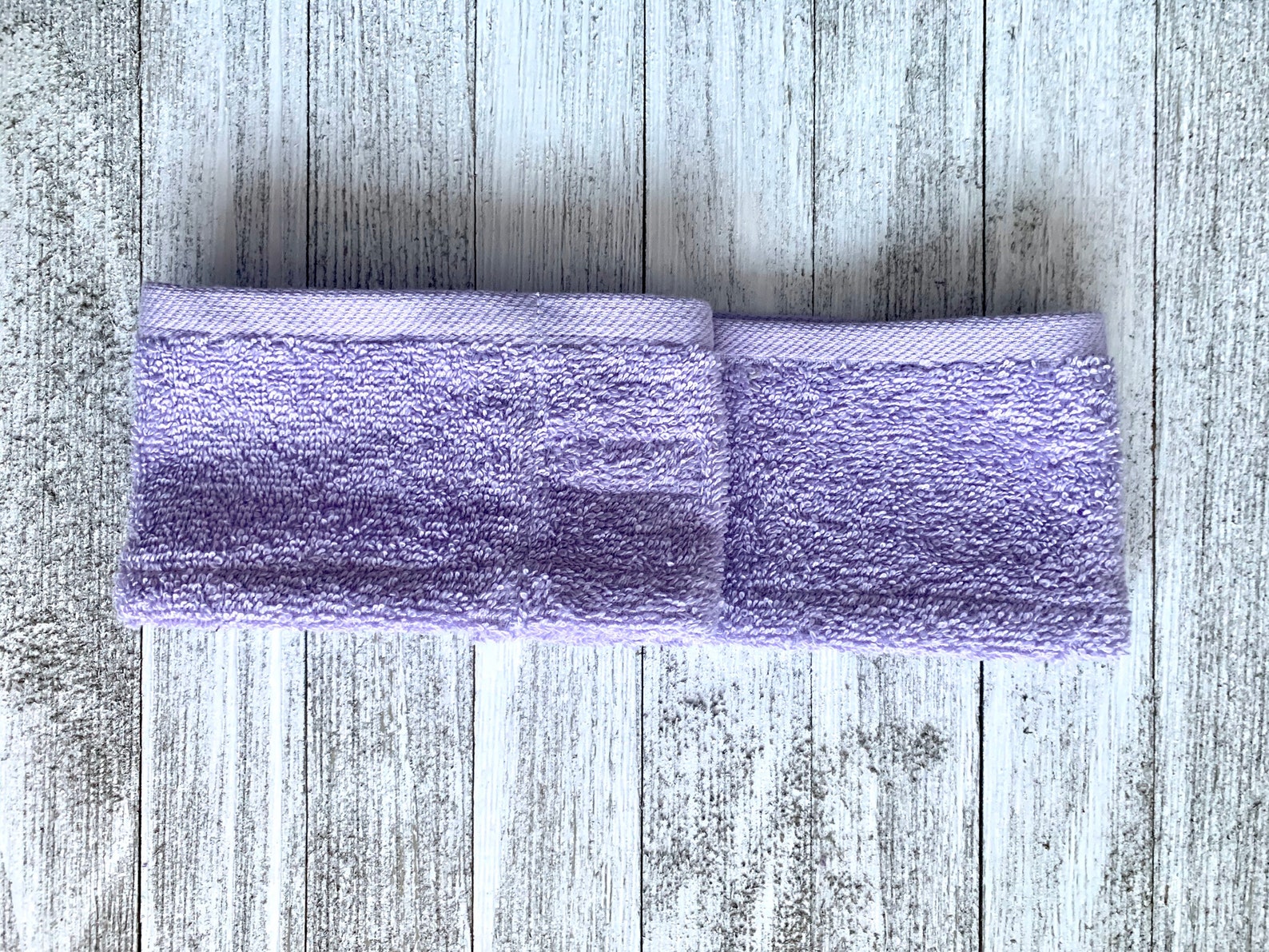 Spa Headband Face Wash Headband in 100 Terry Cloth/ Face Wash Etsy