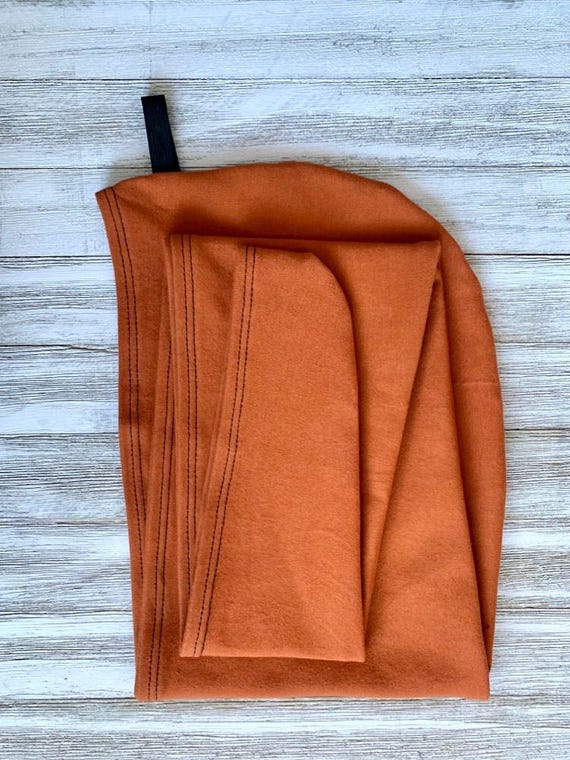 Wrapping wet hair in t shirt new arrivals