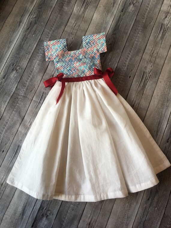Vestido de toalla de té Toallas de cocina colgantes Saco de - Etsy España Vestido de toalla de té Toallas de cocina colgantes Saco de - Etsy España
