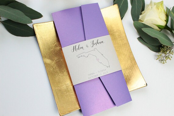 Sample Destination Wedding Invitation Boarding Pass Etsy