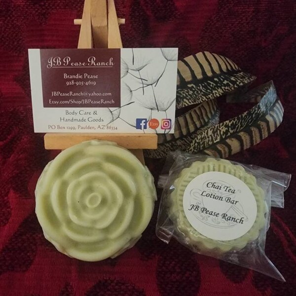 Coupon Code Free Shipping Etsy