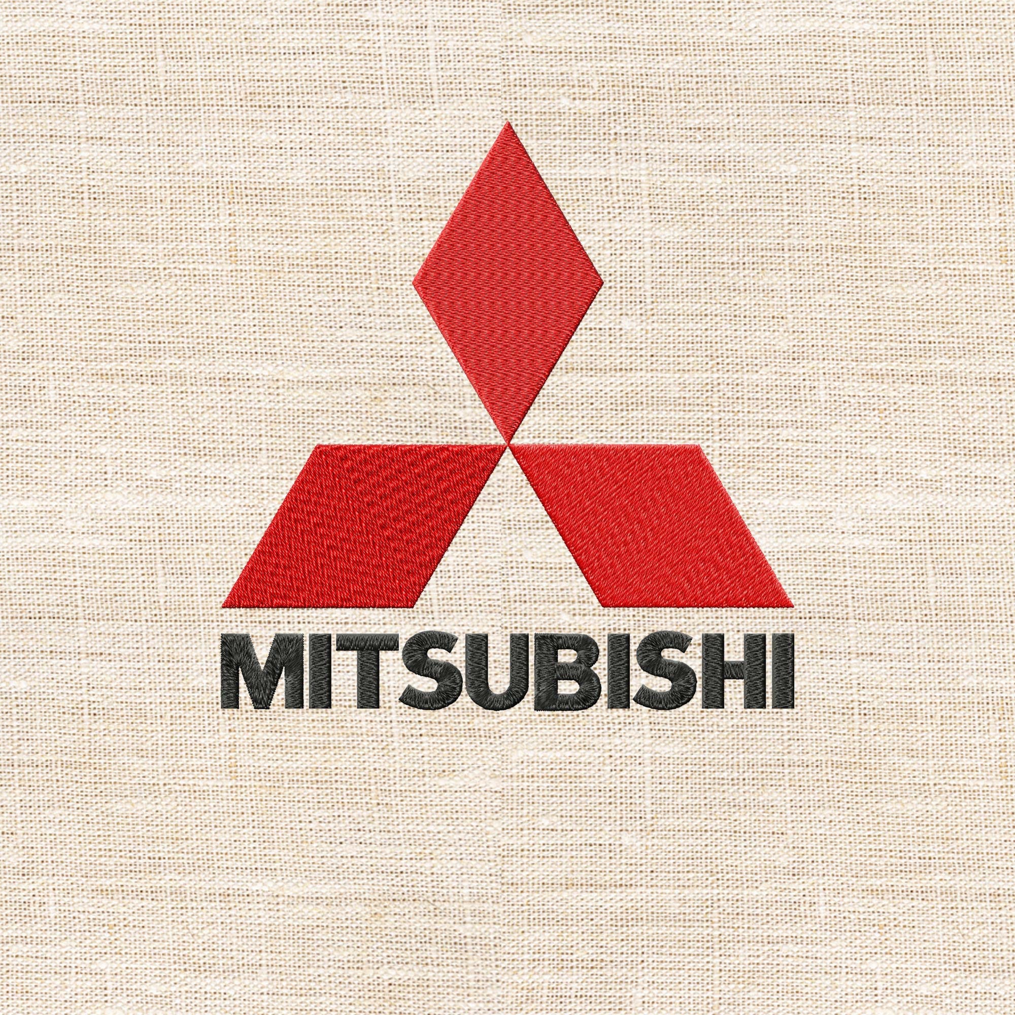 Mitsubishi Motors 三菱純正 ロゴ刺繍 ブルゾン Yahoo!オークション -「mitsubishi」(ジャンパー、ジャケット