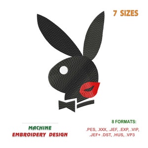 Playboy Cigarettes
