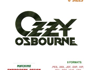 アート・デザイン・音楽 LBM Dispatch, No. 1: Ohio Vaundy CD strobe JPOP Japan 1st ALBUM ZXRC-2065