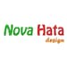 Nova Hata