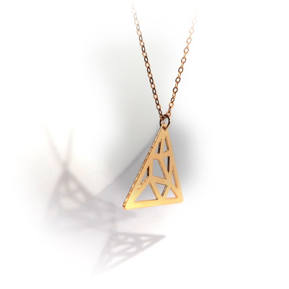 Sacred art jewelry design shop