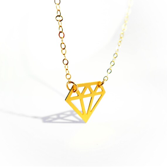 Simple studio best sale jewelry