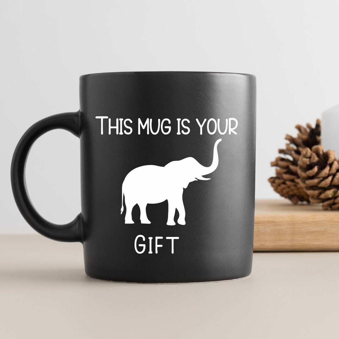 White Elephant Gift Coworkers
 White Elephant Gifts Exchange White Elephant Gifts Useful Prank Gift