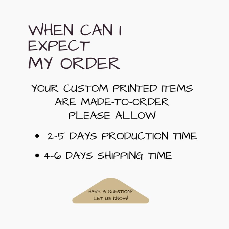 May include: A set of three ceramic mugs with a speckled, matte finish. The mugs are in shades of cream, light gray, and dark gray. Each mug has a simple, minimalist design, perfect for coffee or tea.