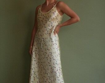 christian dior dress vintage