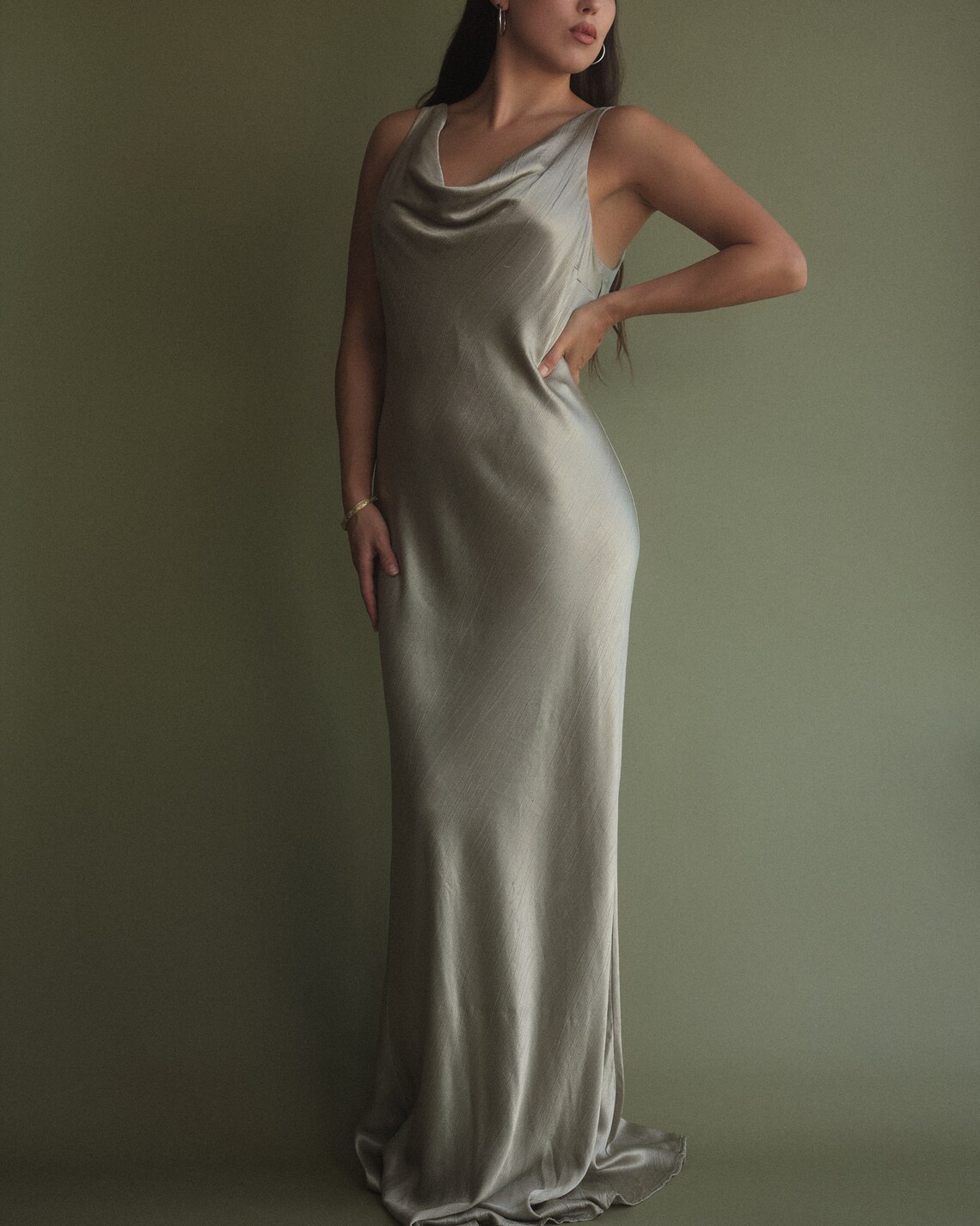 zenana maxi dress wholesale