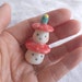 see more listings in the Figurines (porcelaine) section