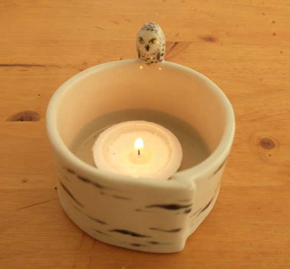 Animal tea cheap light holders