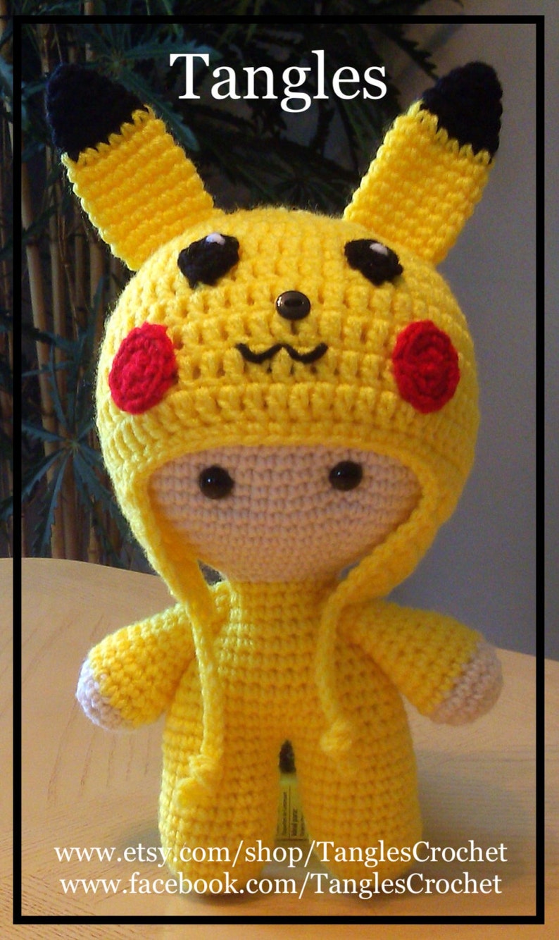 Big Head Baby Doll Made to Order Etsy