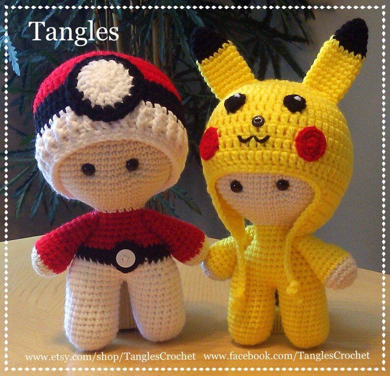 Big Head Baby Doll Made to Order Etsy