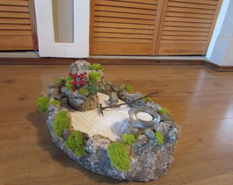 outdoor zen garden kit outdoor zen garden kit