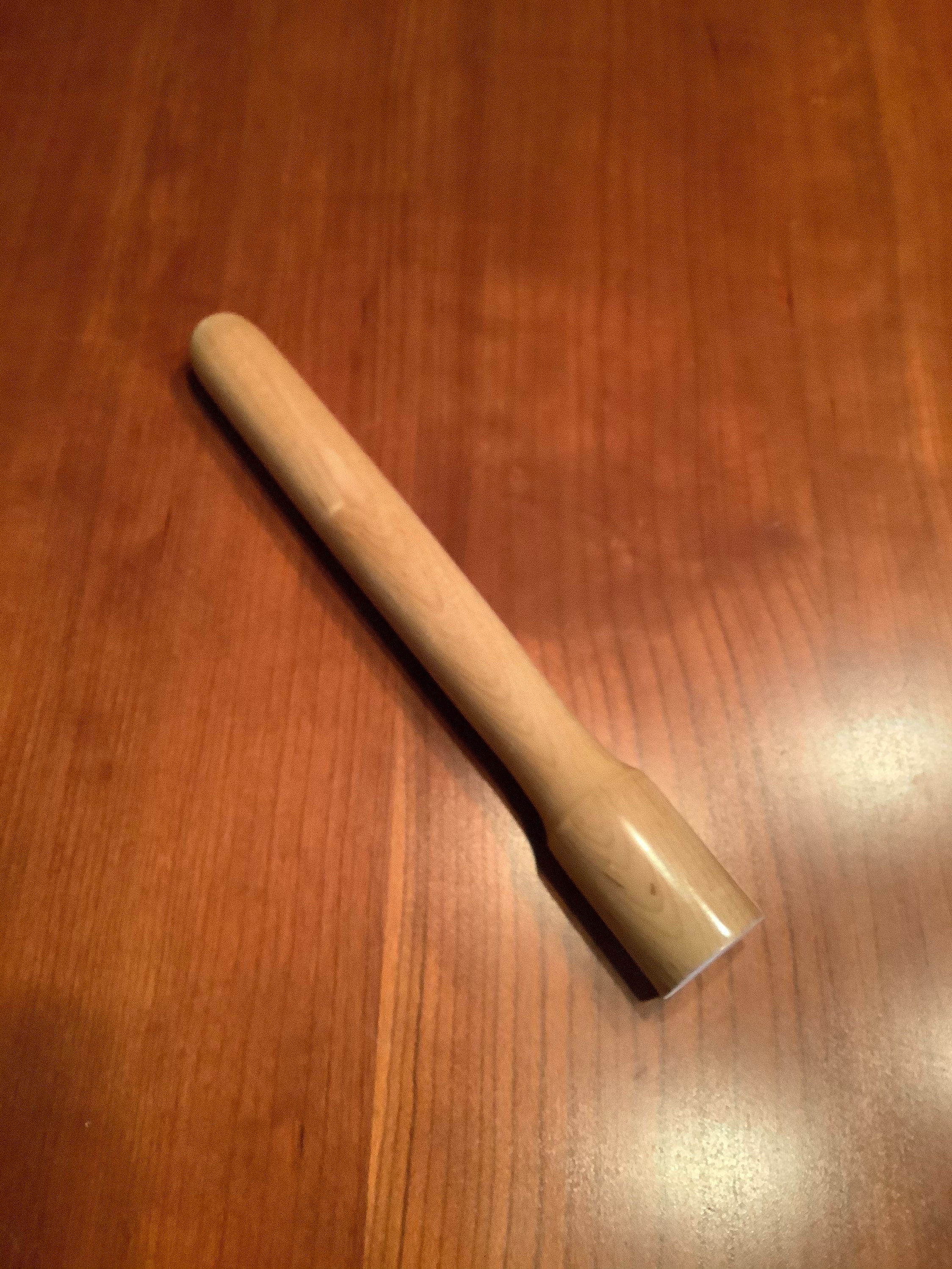 Muddler Bartender Muddler Kitchen Muddler Cocktail Etsy UK