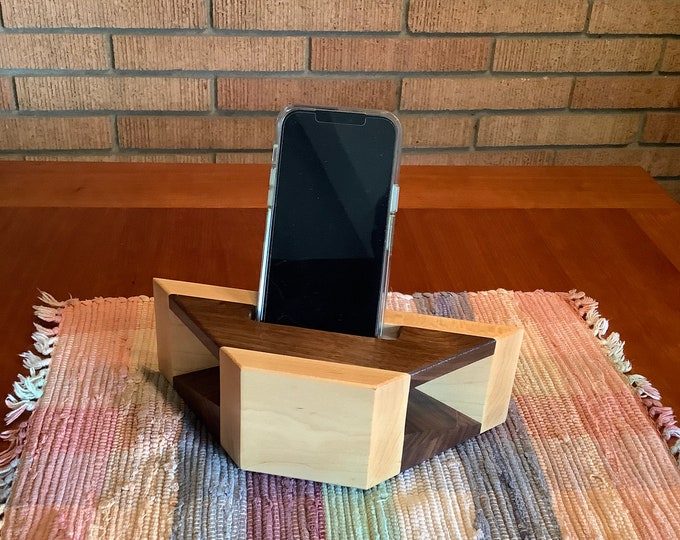 Amplifier Phone Amplifier Smart Phone Amplifier Music Amplifier Gift