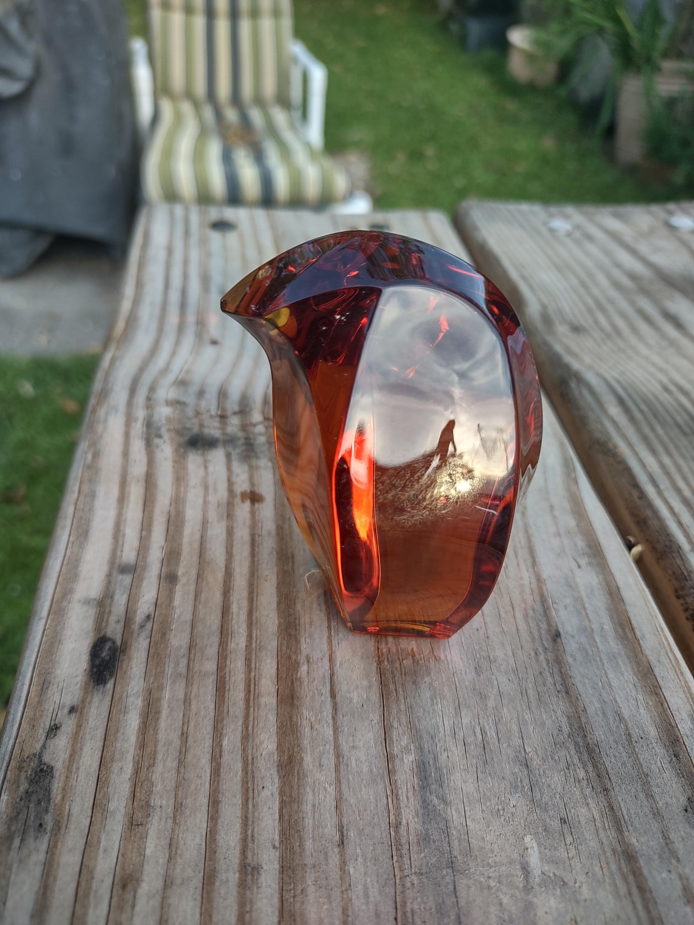 SAINT LOUIS クリスタルオブジェ Saint-Louis サンルイ | 気品あるクリエーション。 クラシックな