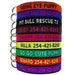 see more listings in the Dog Collars section