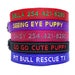 see more listings in the Dog Collars section