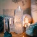 Bridget